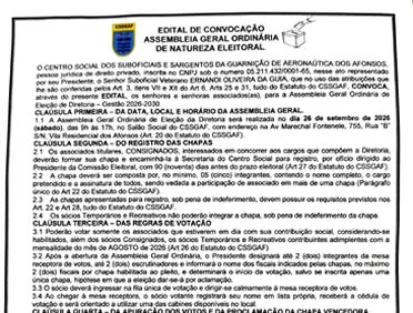 img-destaque-assembleia-01.webp
