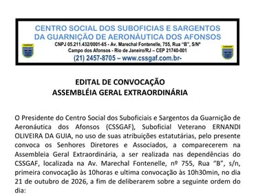 img-edital-de-convocação-assinado-01.webp