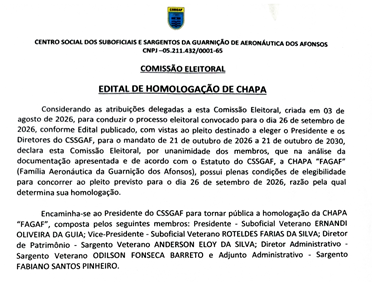 img-edital-homologacao-chapa-01.webp