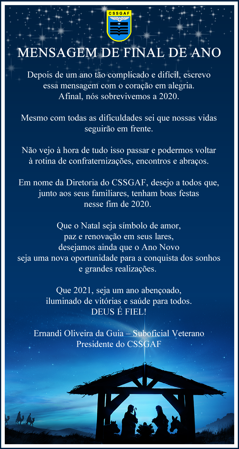 4k Vertical Wallpapers Top Free 4k Vertical Backgrounds Wallpaperaccess